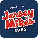 Jersey Mikes